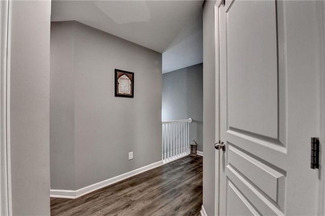 1163 Miss Irene Lane, Lawrenceville, GA 30044