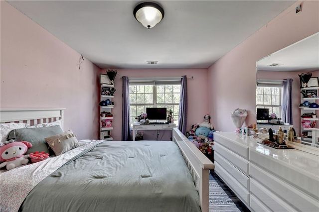 1163 Miss Irene Lane, Lawrenceville, GA 30044