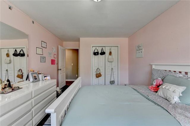 1163 Miss Irene Lane, Lawrenceville, GA 30044