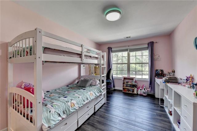 1163 Miss Irene Lane, Lawrenceville, GA 30044