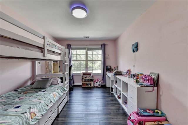 1163 Miss Irene Lane, Lawrenceville, GA 30044