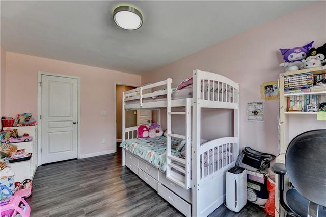 1163 Miss Irene Lane, Lawrenceville, GA 30044