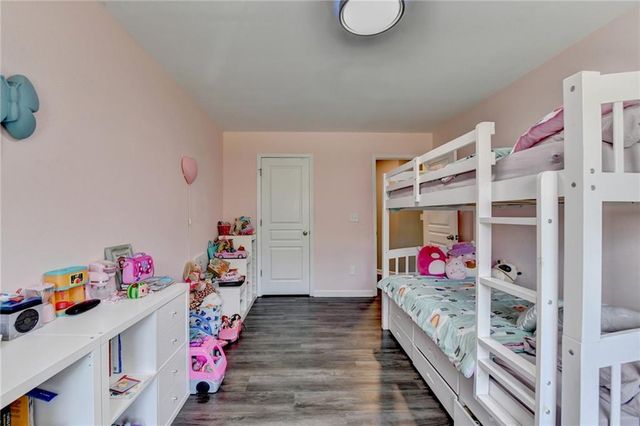 1163 Miss Irene Lane, Lawrenceville, GA 30044