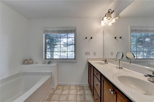 1163 Miss Irene Lane, Lawrenceville, GA 30044