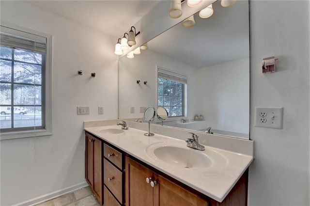 1163 Miss Irene Lane, Lawrenceville, GA 30044