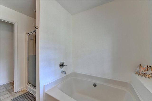 1163 Miss Irene Lane, Lawrenceville, GA 30044