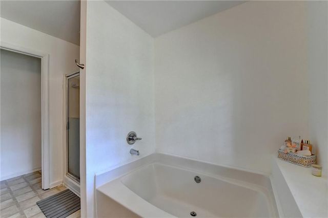 1163 Miss Irene Lane, Lawrenceville, GA 30044