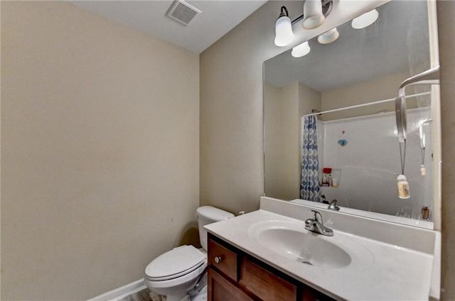 1163 Miss Irene Lane, Lawrenceville, GA 30044