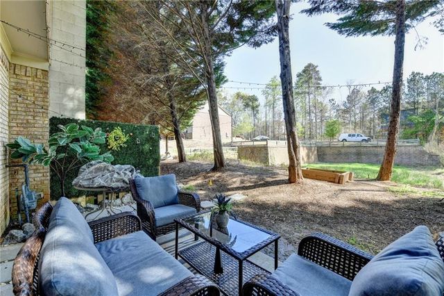 1163 Miss Irene Lane, Lawrenceville, GA 30044