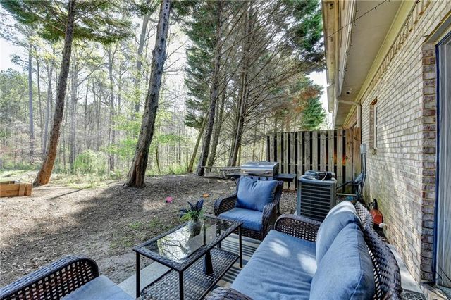 1163 Miss Irene Lane, Lawrenceville, GA 30044