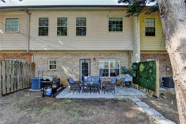 1163 Miss Irene Lane, Lawrenceville, GA 30044