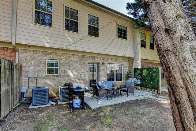 1163 Miss Irene Lane, Lawrenceville, GA 30044