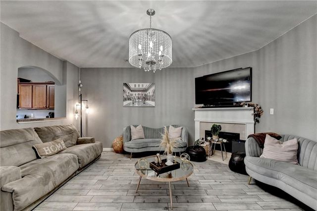 1163 Miss Irene Lane, Lawrenceville, GA 30044