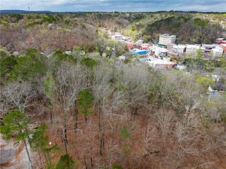 Carroll Avenue, Eureka Springs, AR 72632