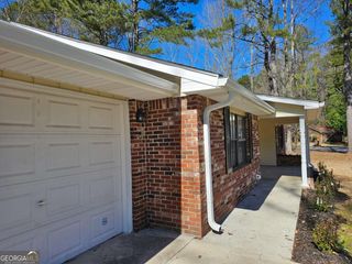 432 Independence Drive, Jonesboro, GA 30238