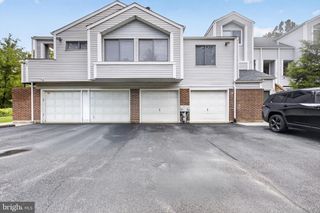 107 MARY ANN CT #159, Newark, DE 19711
