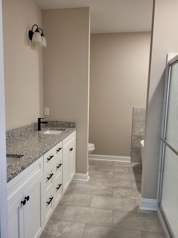 81 Clara Court, Walterboro, SC 29488