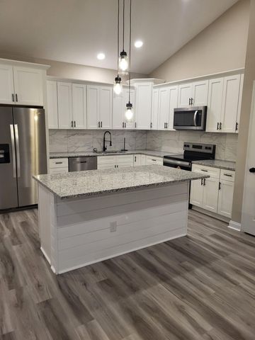 81 Clara Court, Walterboro, SC 29488