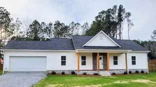 81 Clara Court, Walterboro, SC 29488