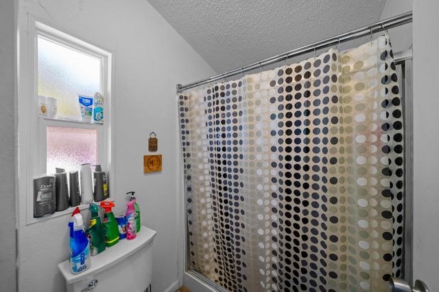 11705 Parey Avenue, 7, Red Bluff, CA 96080