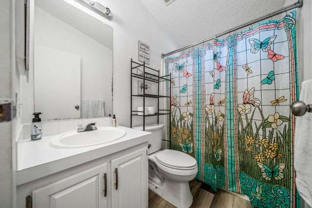 11705 Parey Avenue, 7, Red Bluff, CA 96080