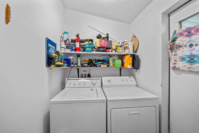 11705 Parey Avenue, 7, Red Bluff, CA 96080