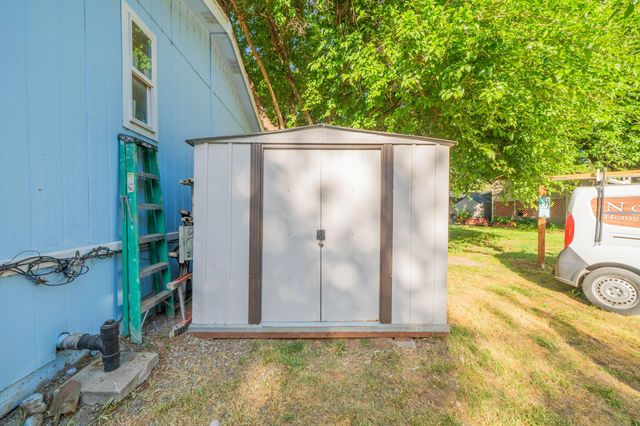 11705 Parey Avenue, 7, Red Bluff, CA 96080