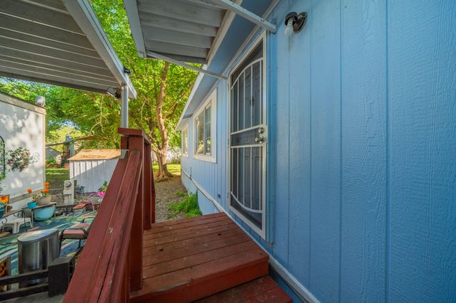 11705 Parey Avenue, 7, Red Bluff, CA 96080