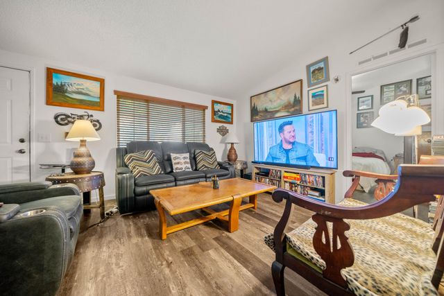 11705 Parey Avenue, 7, Red Bluff, CA 96080