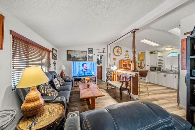 11705 Parey Avenue, 7, Red Bluff, CA 96080