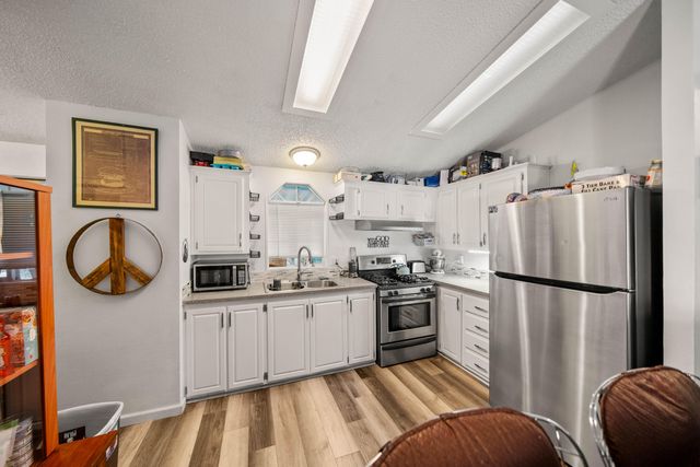 11705 Parey Avenue, 7, Red Bluff, CA 96080
