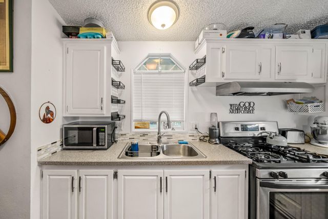 11705 Parey Avenue, 7, Red Bluff, CA 96080