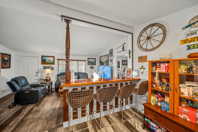 11705 Parey Avenue, 7, Red Bluff, CA 96080