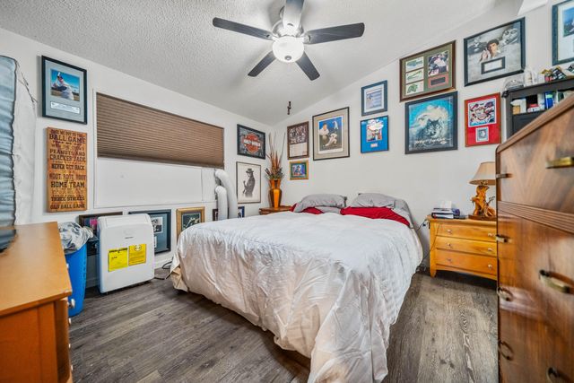 11705 Parey Avenue, 7, Red Bluff, CA 96080