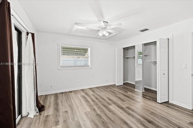 7371 SW 1st Street, Margate, FL 33068
