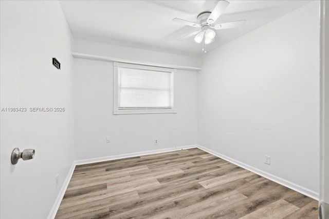 7371 SW 1st Street, Margate, FL 33068