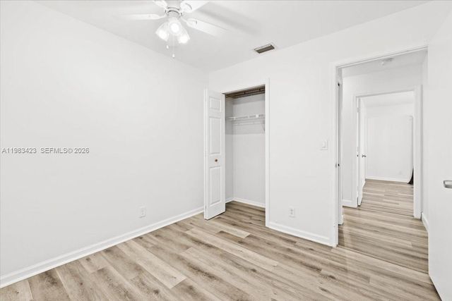 7371 SW 1st Street, Margate, FL 33068
