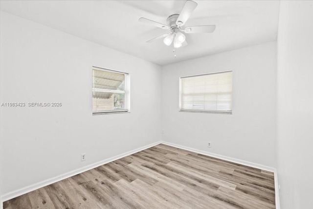 7371 SW 1st Street, Margate, FL 33068