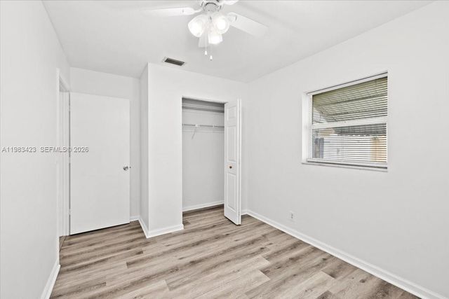 7371 SW 1st Street, Margate, FL 33068
