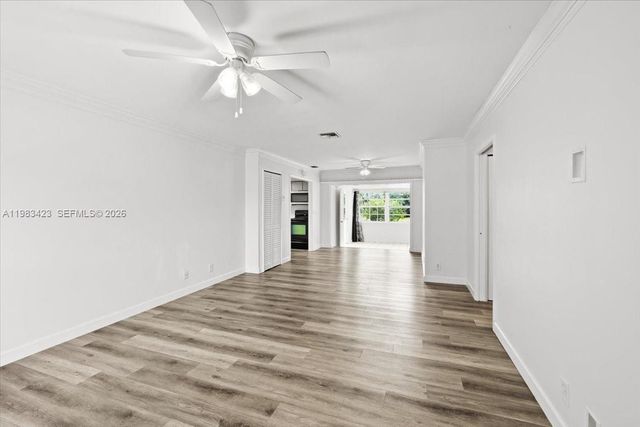 7371 SW 1st Street, Margate, FL 33068