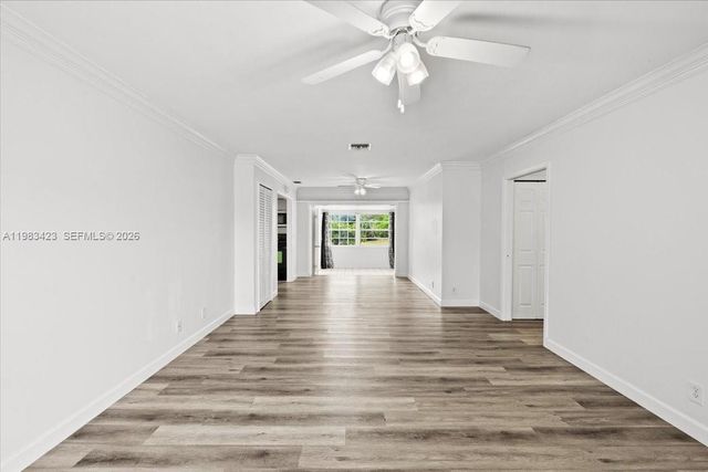 7371 SW 1st Street, Margate, FL 33068