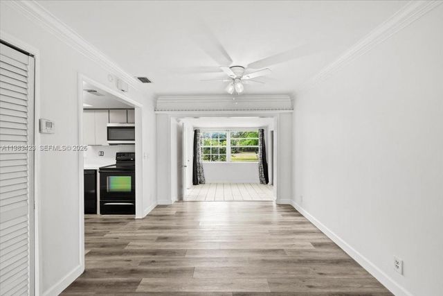 7371 SW 1st Street, Margate, FL 33068