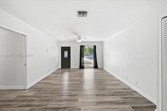 7371 SW 1st Street, Margate, FL 33068