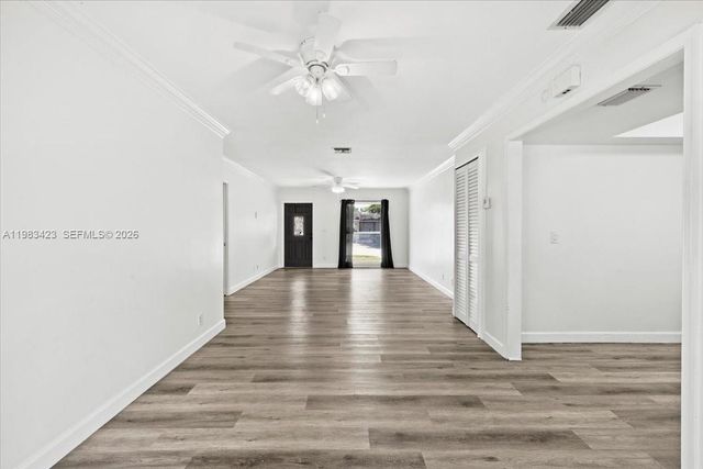 7371 SW 1st Street, Margate, FL 33068