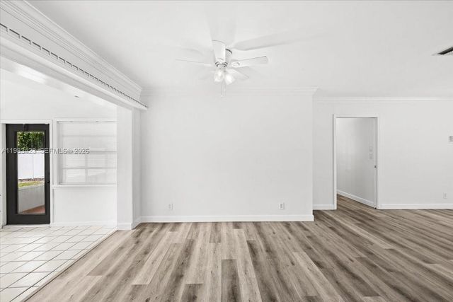 7371 SW 1st Street, Margate, FL 33068