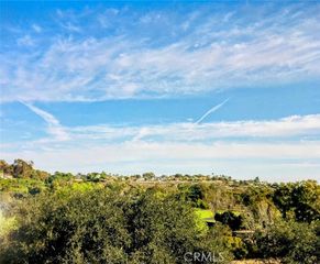 30902 Clubhouse 29 E, Laguna Niguel, CA 92677