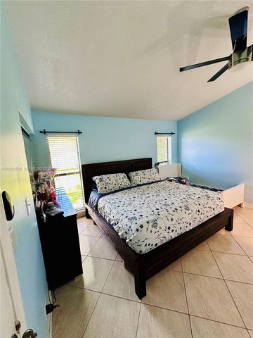 8203 NW 100th Drive, Tamarac, FL 33321