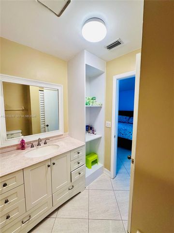 8203 NW 100th Drive, Tamarac, FL 33321