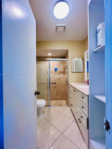 8203 NW 100th Drive, Tamarac, FL 33321