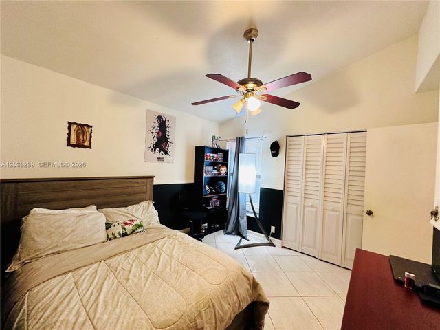 8203 NW 100th Drive, Tamarac, FL 33321